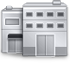 Trial plan