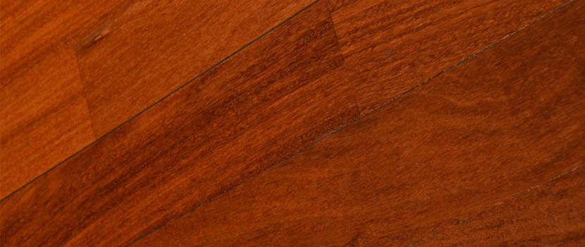 Maderas | Maderas Ochoa